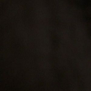 Meet your Posher, Jaeda